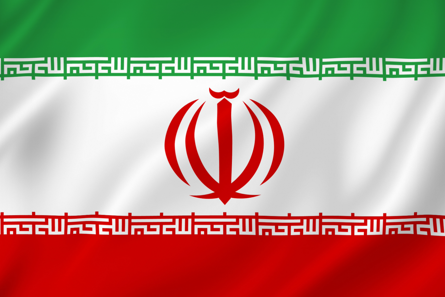 Iranian President dies in helicopter crash 